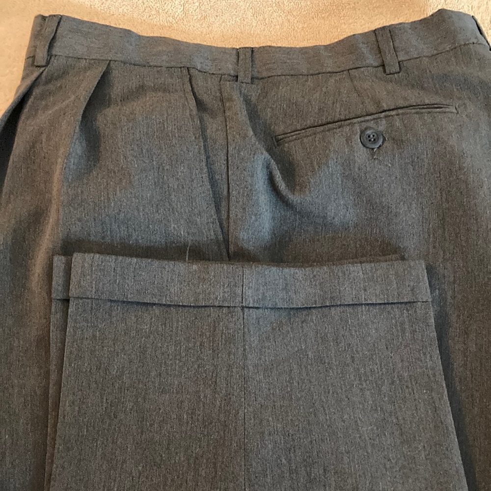 Dress Pants